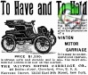 Winton 1901 414.jpg